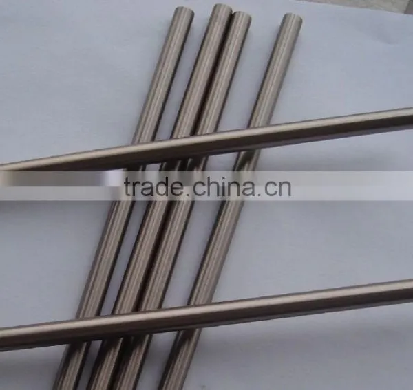 Steel Round Bar / Round Bar Steel for Sale photo-4
