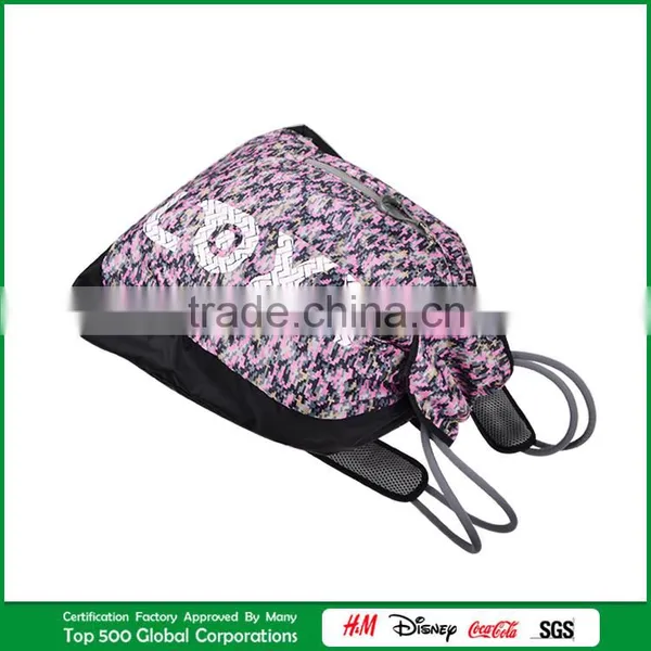 Car Seat Travel Bag Sports Backpack photo-3