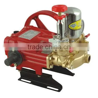 Agricultural Irrigation Water Pump OS-50A1/N photo-4
