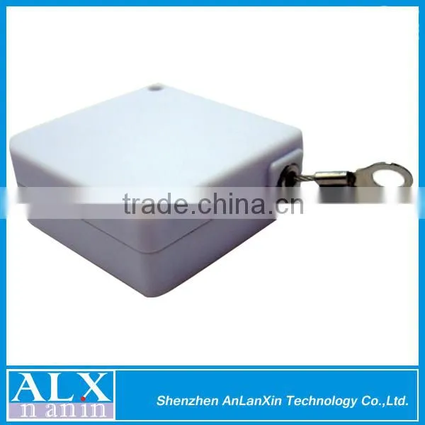 Good Quality Recoiler & Pull Box for Mobile Phone photo-2