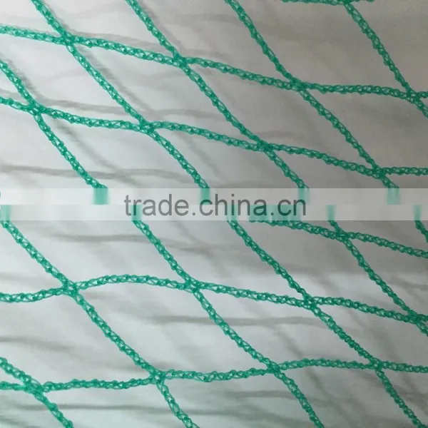 Factory OEM Bird Netting / Hdpe Agricultural Net / Anti Bird Netting photo-2