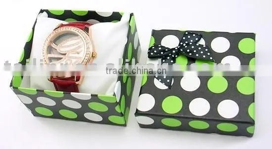 Featured Watch Box photo-4