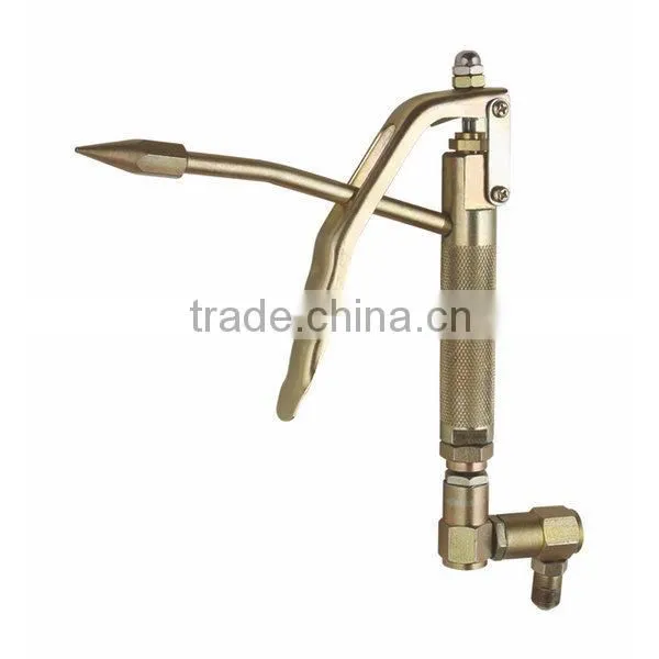 Universal Grease Gun/ Hand Grease Gun/ Grease Pump Spare Parts
