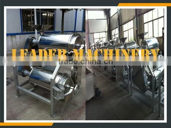 Leader High Quality Mango Juice Plant Offering Its Services to Overseas photo-4