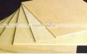 High Quality Mdf Board photo-6