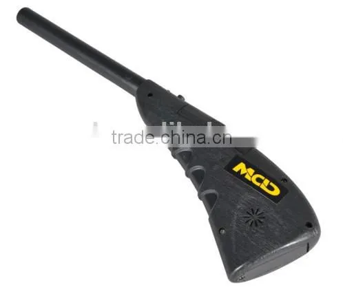 Security Hand Held Metal Detector/Hand Held Metal Detector/MCD-2001 photo-2