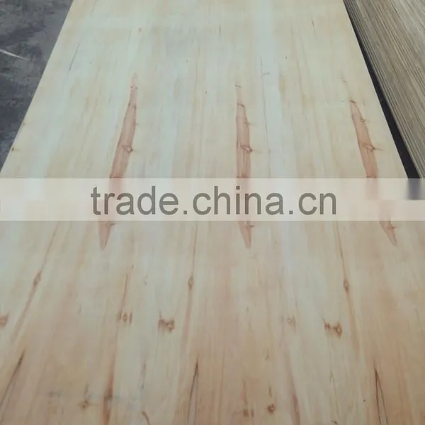 Packing Plywood BB/CC Grade/ Canarium Face and Back photo-3