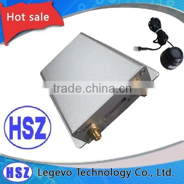 Factory Direct Sale Gps Tracker Made in China Hidden Tracking With Reasonable Price and Good Quality