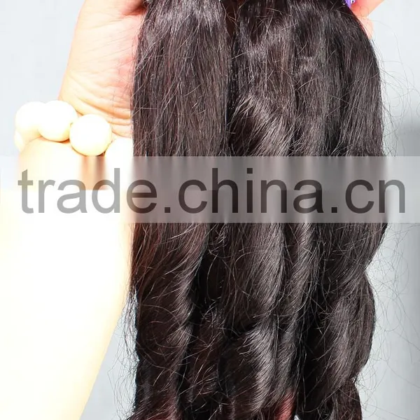 2015 Newest SPRIAL CURL High Quality Virgin Malaysian Curly Hair photo-5