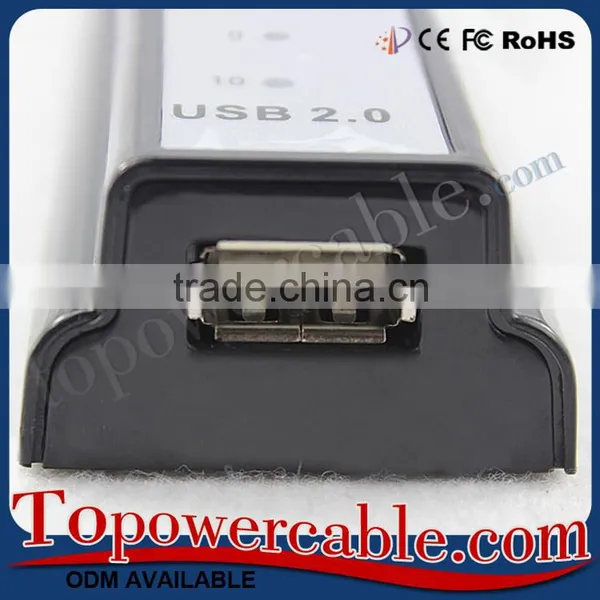 High Speed Mobile Phone Multiple 10 Ports Usb Hubs Powered Made In China photo-3