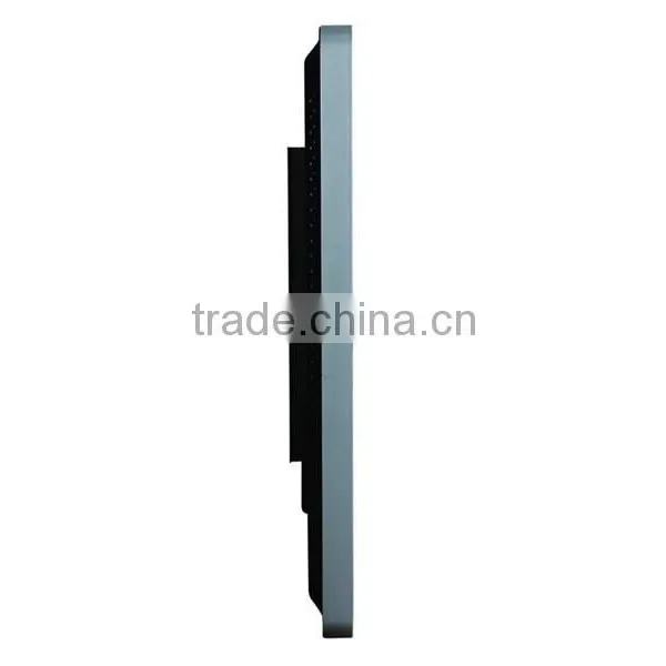 42" HD Resolution Advertising Lcd Display BW4201MR for Mass Production OEM ODM/Digital Signage Display/Digital Signage Players photo-3