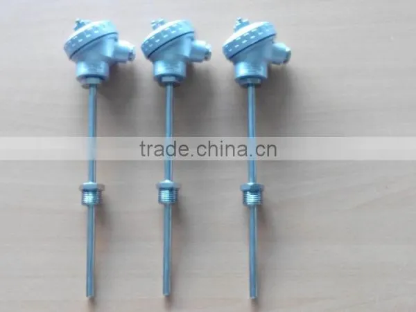 RTD Sensor photo-3