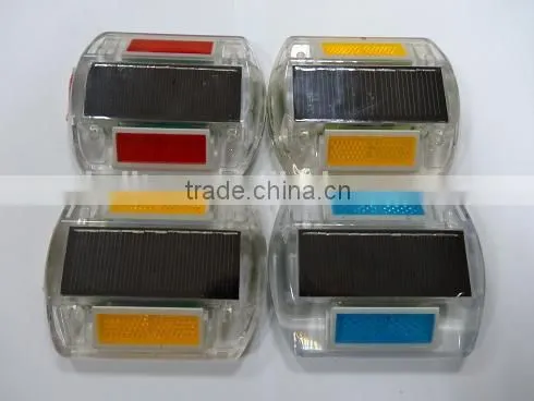 Rounder Marker for Latin America photo-4