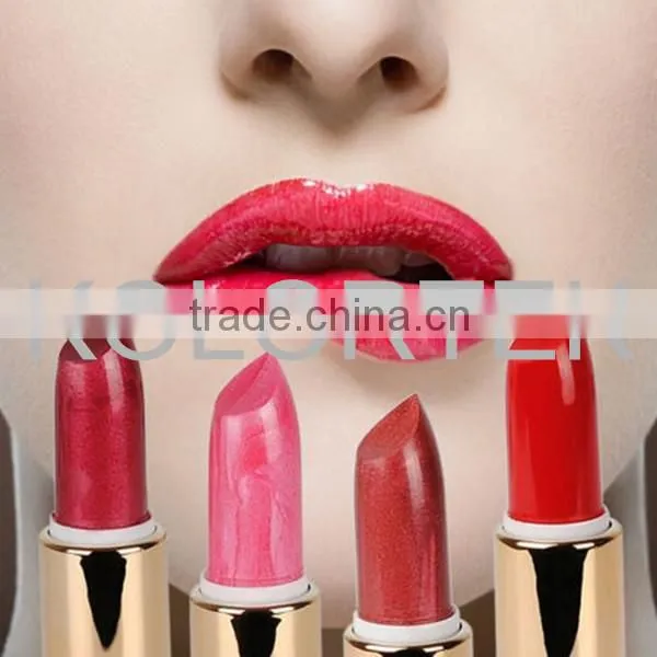 Mica Colors for Lipstick, Mica Lipstick, Mica Powder Supplier