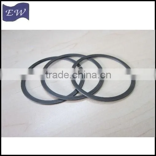 Din5417 SP140 Snap Ring (circlips) (DIN5417) photo-3