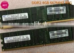 Cheap Price High Quality for 800 Ddr2 4gb Ram Memory on !! photo-2