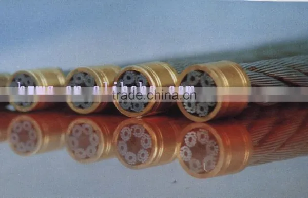 Steel Wire Rope Price