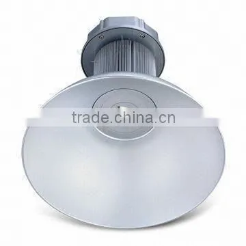 Excellent Heatsink Competitive Price Indoor Led Bay Light, IP54 Led High Bay Light photo-3