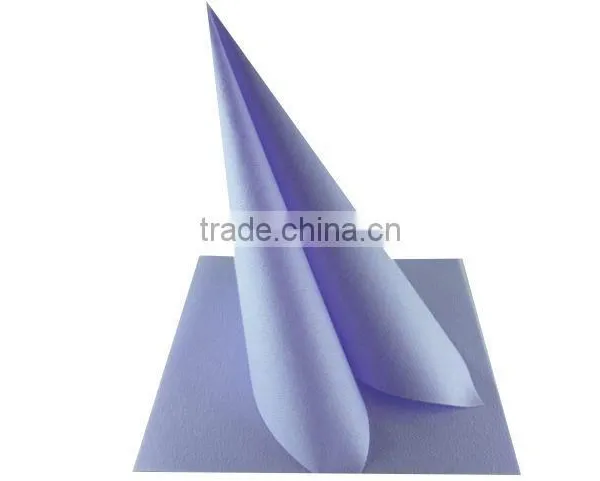 Hot Selling High-end Kitchen Supplies Virgin Wood Materil Napkins photo-6