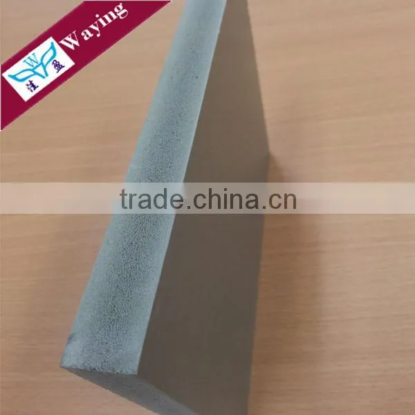 PVC Material WPC PVC Foam Board photo-5