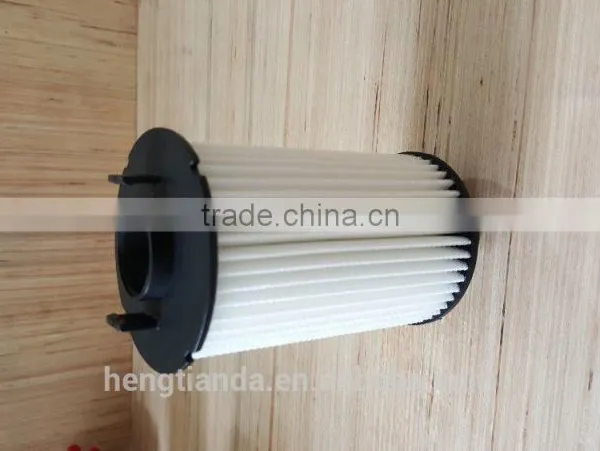 OIL FILTER LR011279 C2D3670 HU8008Z E50395 photo-2