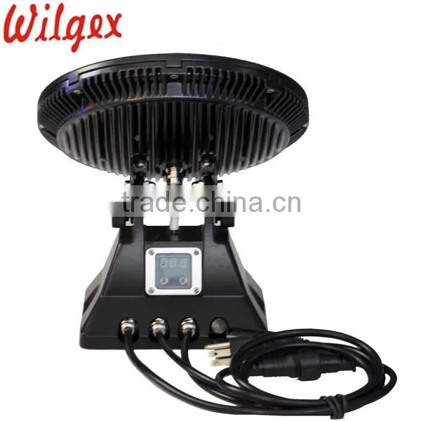 Wireless Control IP65 Christmas Led Outdoor Flood Light photo-5