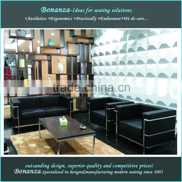 810#2014 New Design Sofa Furniture With New Style Sofa Design for Restaurant Design Sofa