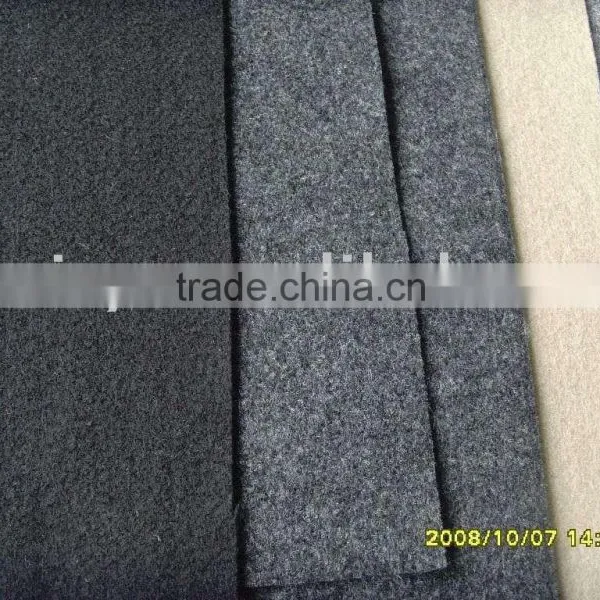 Non Woven Interlining