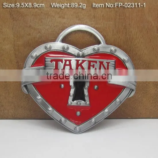 Western Rhinestone Belt Buckles for Women Rhinestone Fancy Belt Belt Buckle Rhinestones photo-2