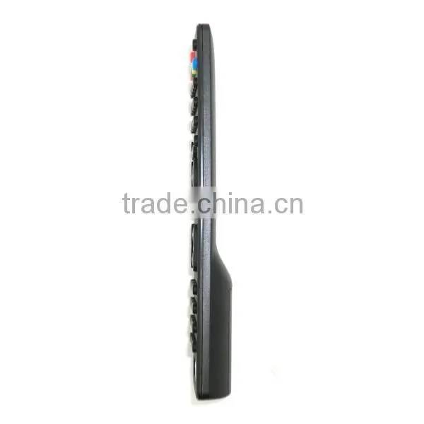 Multi Function Advanced Remote Control photo-2