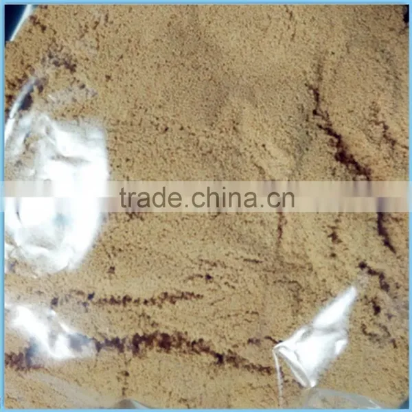 D402 Chelating Waste Water Treatment Resin Beads photo-2