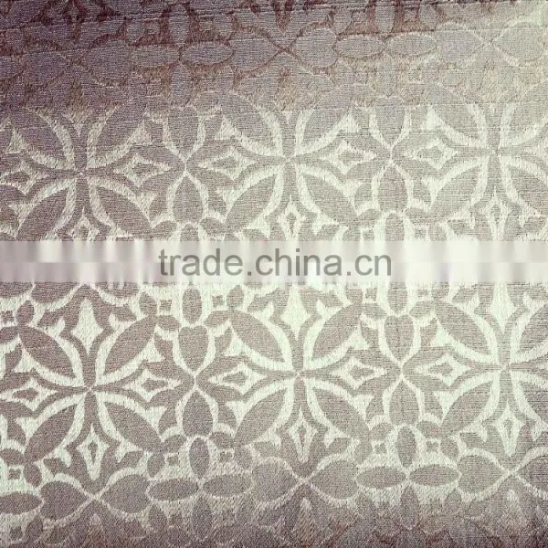 Fabric Textile