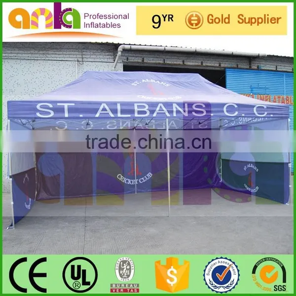 Hot Selling Foldable Pet Tent With Warranty 12 Months photo-4