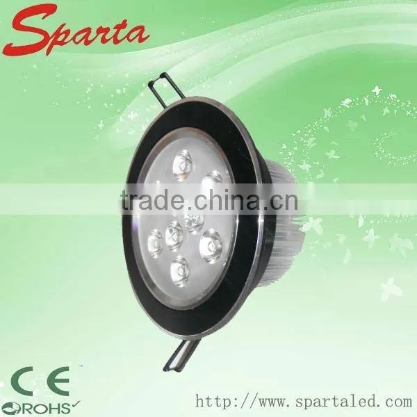 Led Light, Led Downlight,led Home Light