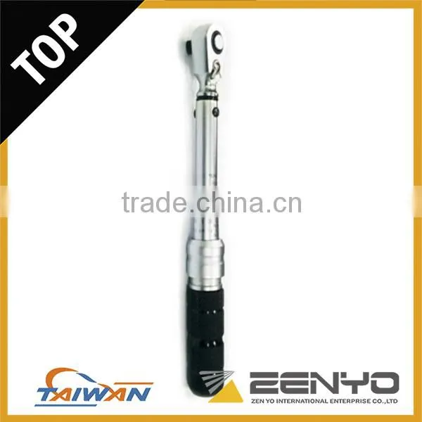 Torque Screwdriver Hydraulic Torque Wrench Adjustable Torque Wrench photo-2