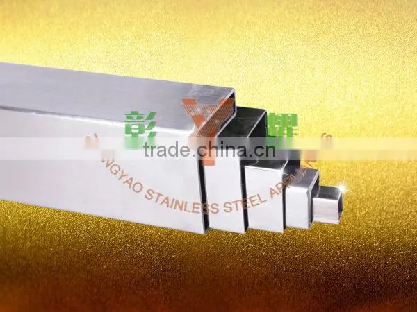 Stainless Steel Used Pipe and Drape for Sale