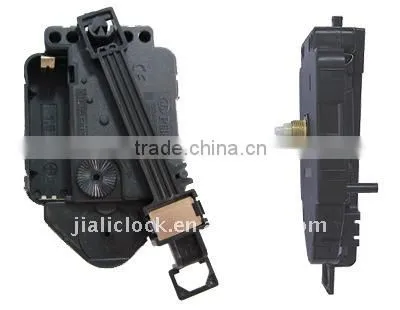 Standard Pendulum Movement - P6188