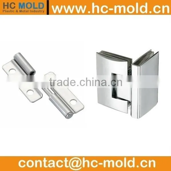 Hinge Customized Hinge Customized Hinge Precision Casting