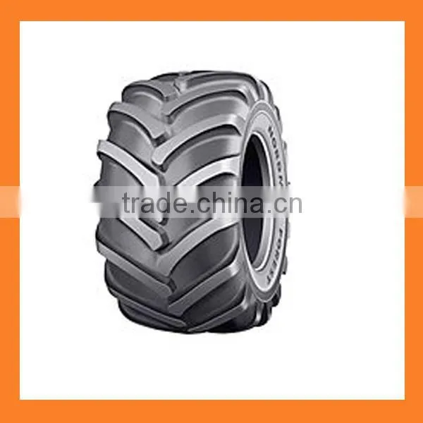 Agr Tyres 23.1-26