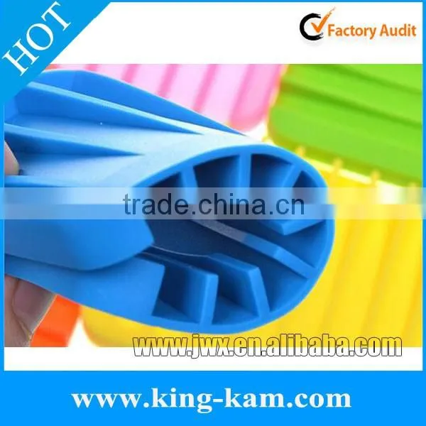 Non-stick Fancy Soap Dish Holder Used in Shower Room Supplier's Choice photo-3