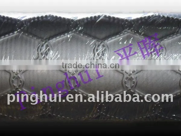 Embossing Pattern Roller photo-2