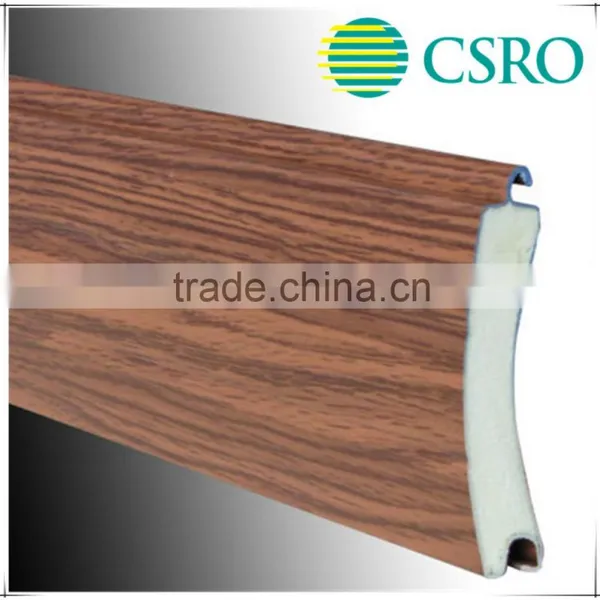 Remote Control Shutter Door/shutter Sliding Door/remote Control Rolling Door photo-6