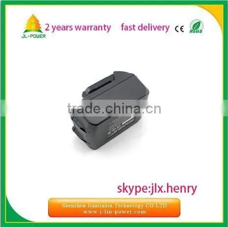 Bl1830 Battery Pack 18v 3ah Rechargeable photo-3