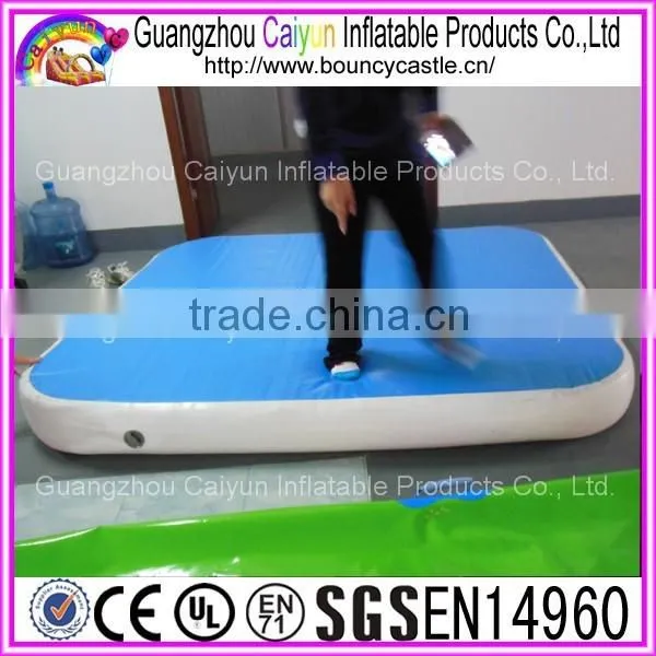 Hot Sale Air Trick photo-3
