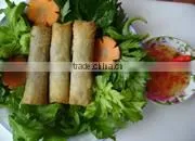 VIETNAMESE NATURAL FRESHROLL - RICE PAPER - HOANG TUAN FOODS photo-6