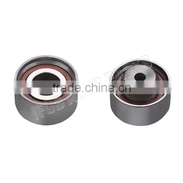 IFOB Car Part Supplier MD156604 Engine Parts Rapid Clamp Tensioner photo-2