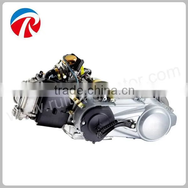 Spark Plug Motorcycle Ngk , Ngk Spark Plug photo-2