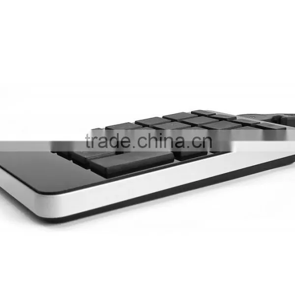 Laptop Numeric Keyboard With LED Light /promotional Gifts photo-2