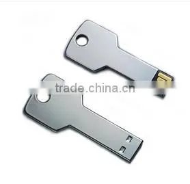 Top Selling! Usb Flash Drives Bulk Cheap, USB Stick , Pendrive Accept Paypal photo-3