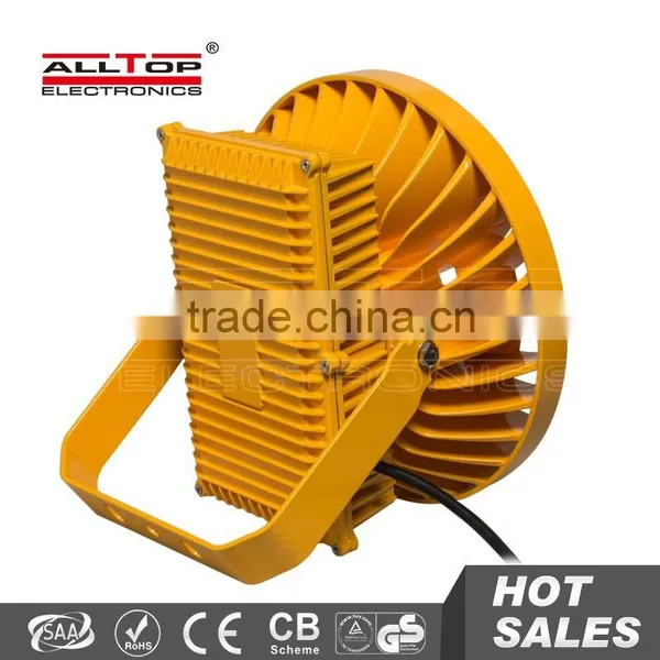 Made in China ul Driver Bridgelux 100 Watt Led High Bay Light photo-3
